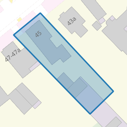 Perceel BSL02-B-3650