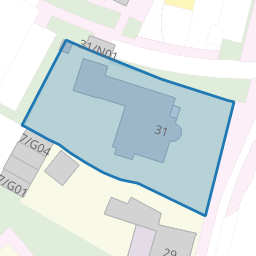 Perceel BSL02-B-3653