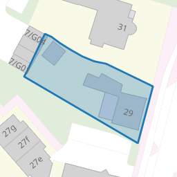 Perceel BSL02-B-3655