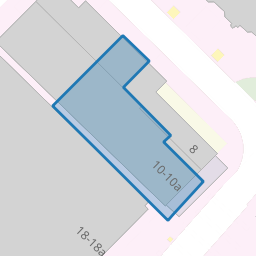 Perceel BSL02-B-3664