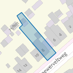 Perceel BSL02-B-3669