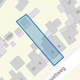 Perceel BSL02-B-3670