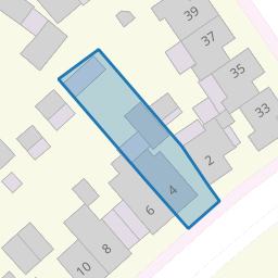 Perceel BSL02-B-3671