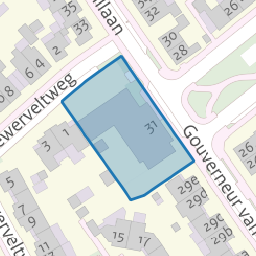 Perceel BSL02-B-3673