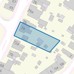 Perceel BSL02-B-3677