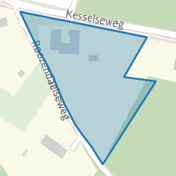 Perceel BSL02-B-3680