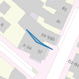 Perceel BSL02-B-3685