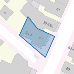 Perceel BSL02-B-3686