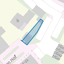 Perceel BSL02-B-3695