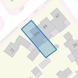 Perceel BSL02-B-3700