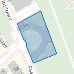 Perceel BSL02-B-3702