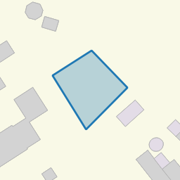 Perceel BSL02-B-3709