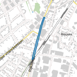 Perceel BSL02-B-3713