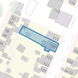 Perceel BSL02-B-3715