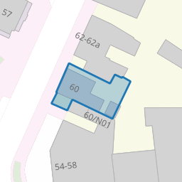 Perceel BSL02-B-3716