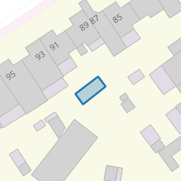 Perceel BSL02-B-3721