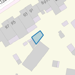 Perceel BSL02-B-3722