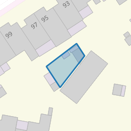 Perceel BSL02-B-3723