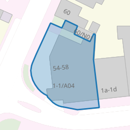 Perceel BSL02-B-3725