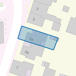 Perceel BSL02-B-3727