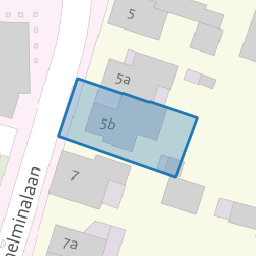 Perceel BSL02-B-3728