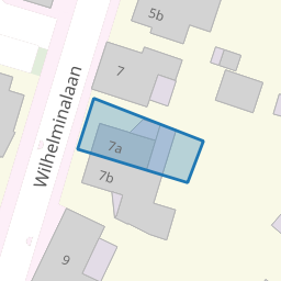 Perceel BSL02-B-3729