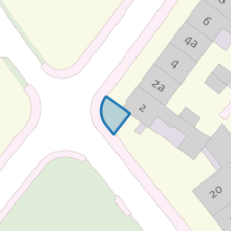 Perceel BSL02-B-3733