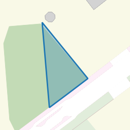 Perceel BSL02-B-3737