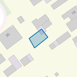 Perceel BSL02-B-3746