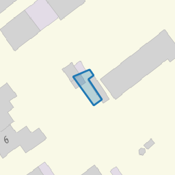 Perceel BSL02-B-3748