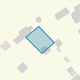 Perceel BSL02-B-3752