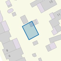 Perceel BSL02-B-3760