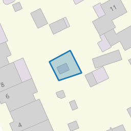 Perceel BSL02-B-3761