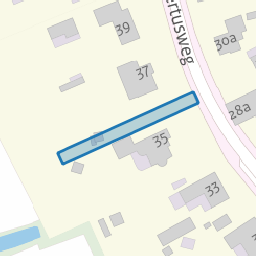 Perceel BSL02-B-3767