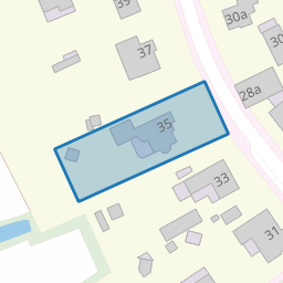 Perceel BSL02-B-3768