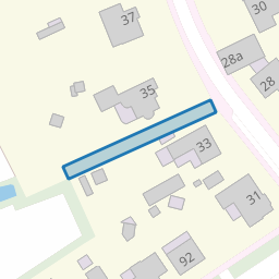 Perceel BSL02-B-3769