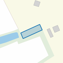 Perceel BSL02-B-3770