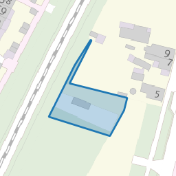 Perceel BSL02-B-3774