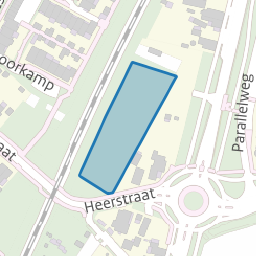 Perceel BSL02-B-3775