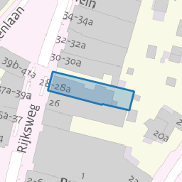 Perceel BSL02-B-3776