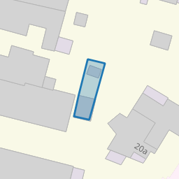 Perceel BSL02-B-3778