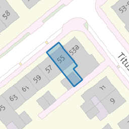 Perceel BSL02-B-3779