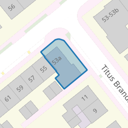 Perceel BSL02-B-3780