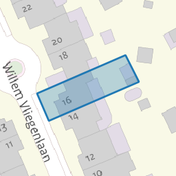 Perceel BSL02-B-3799