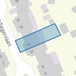 Perceel BSL02-B-3801