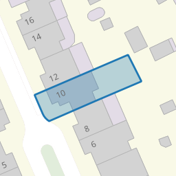 Perceel BSL02-B-3802