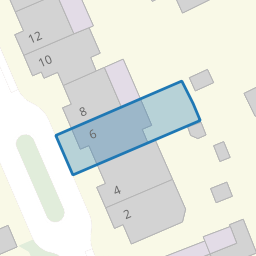 Perceel BSL02-B-3804