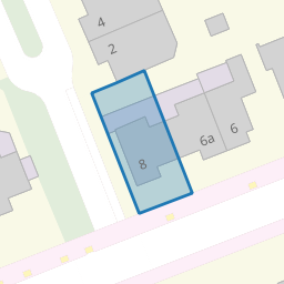 Perceel BSL02-B-3807