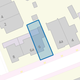 Perceel BSL02-B-3809