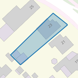 Perceel BSL02-B-3810